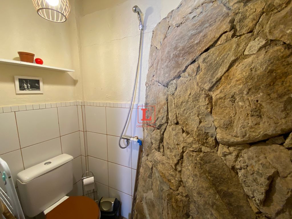 Imagens do imóveis Amplo Apartamento Duplex de 2 Quartos com Varanda e Infraestrutura Santa Teresa