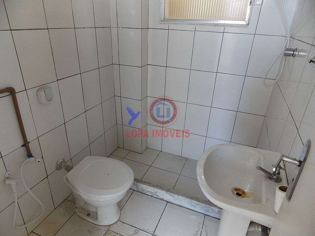 Imagens do imóveis Apartamento, Sala e dois Quartos à venda no bairro Centro - Rio de Janeiro/RJ,