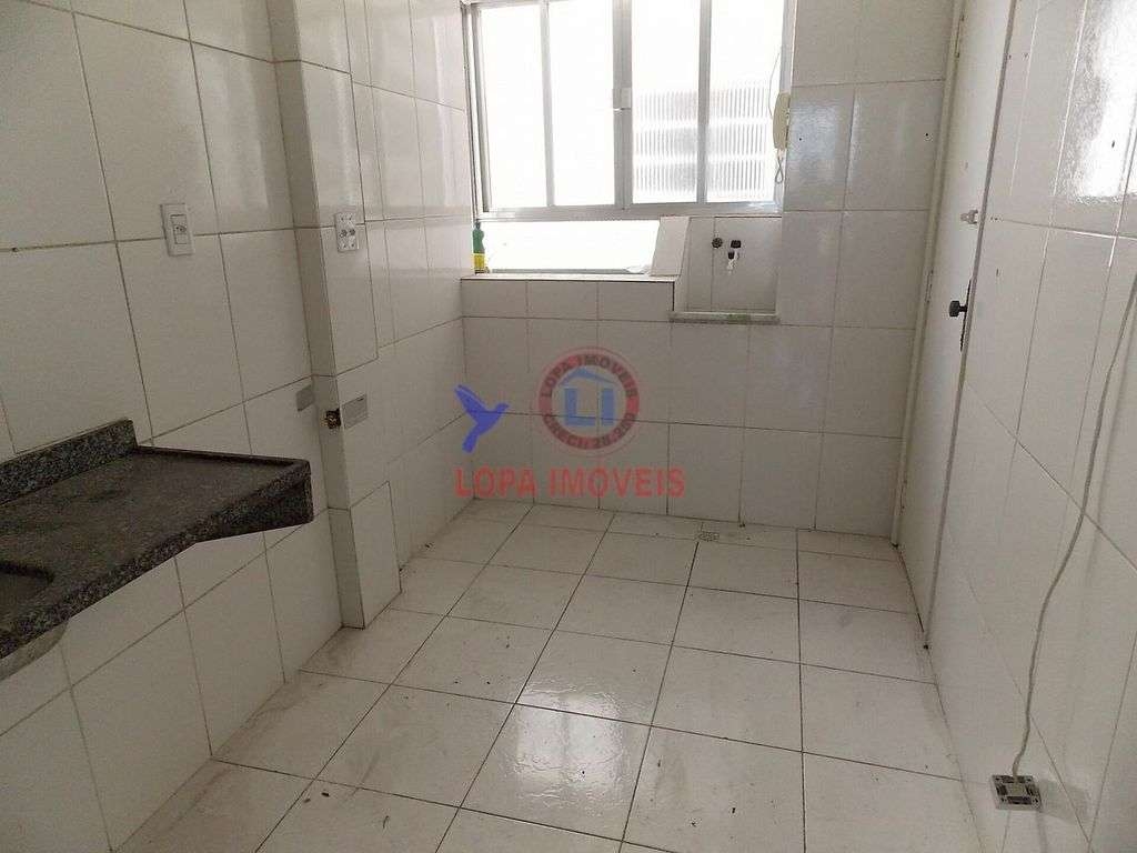 Imagens do imóveis Apartamento, Sala e dois Quartos à venda no bairro Centro - Rio de Janeiro/RJ,