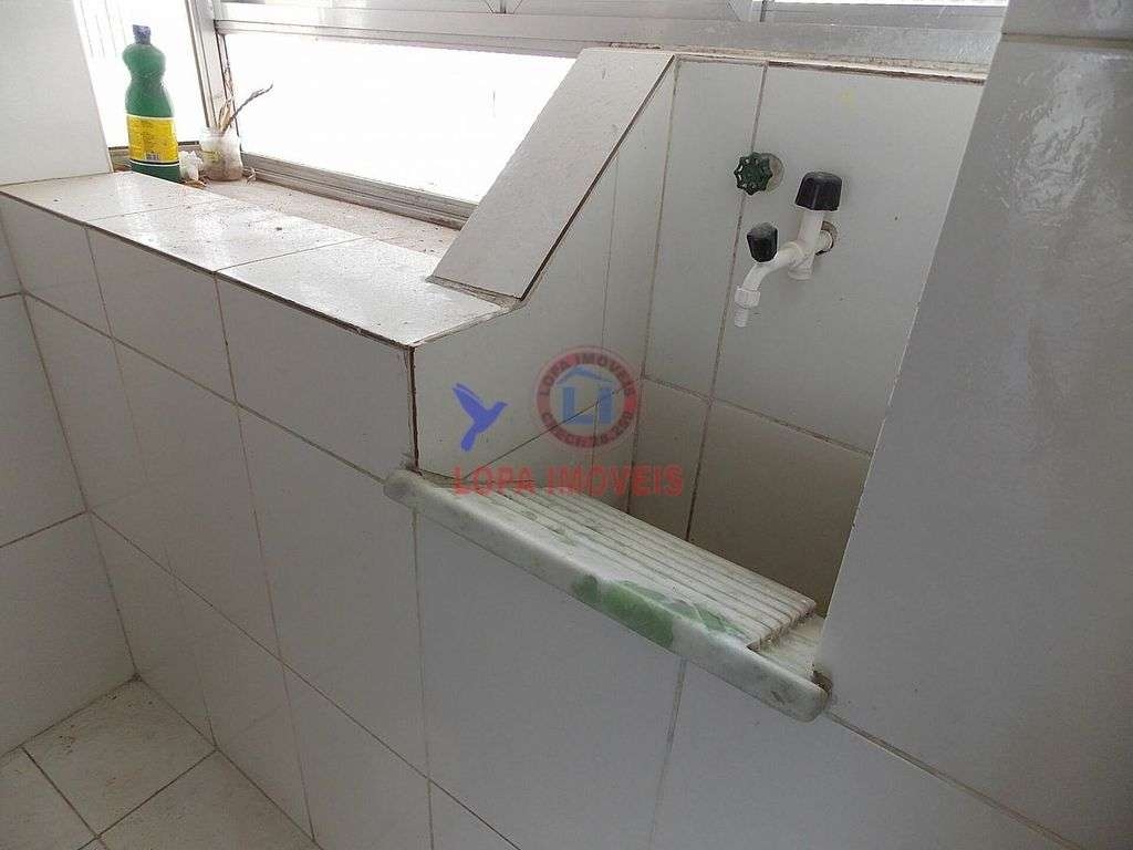 Imagens do imóveis Apartamento, Sala e dois Quartos à venda no bairro Centro - Rio de Janeiro/RJ,