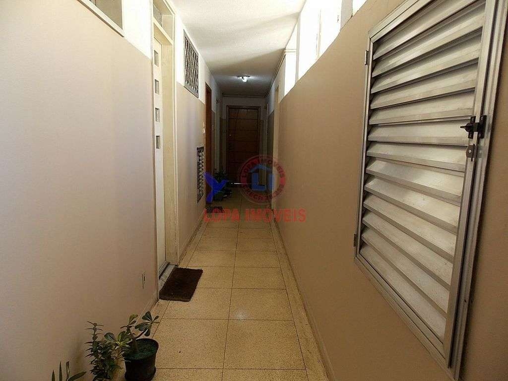 Imagens do imóveis Apartamento, Sala e dois Quartos à venda no bairro Centro - Rio de Janeiro/RJ,