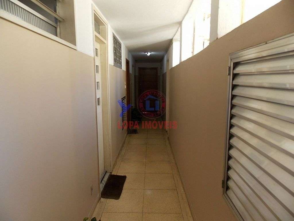 Imagens do imóveis Apartamento, Sala e dois Quartos à venda no bairro Centro - Rio de Janeiro/RJ,