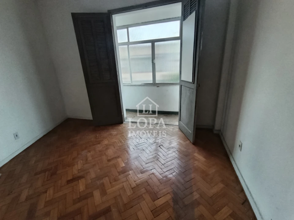 Imagens do imóveis Apartamento De Sala E Quarto eM Centro Rio De Janeiro