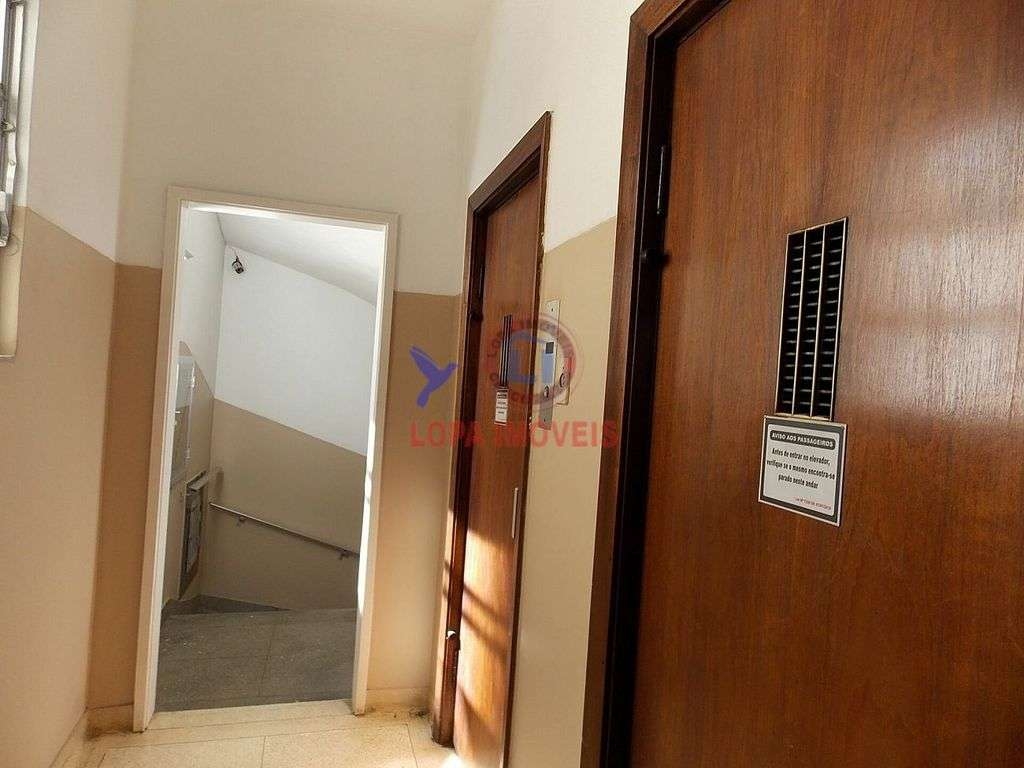 Imagens do imóveis Apartamento, Sala e dois Quartos à venda no bairro Centro - Rio de Janeiro/RJ,