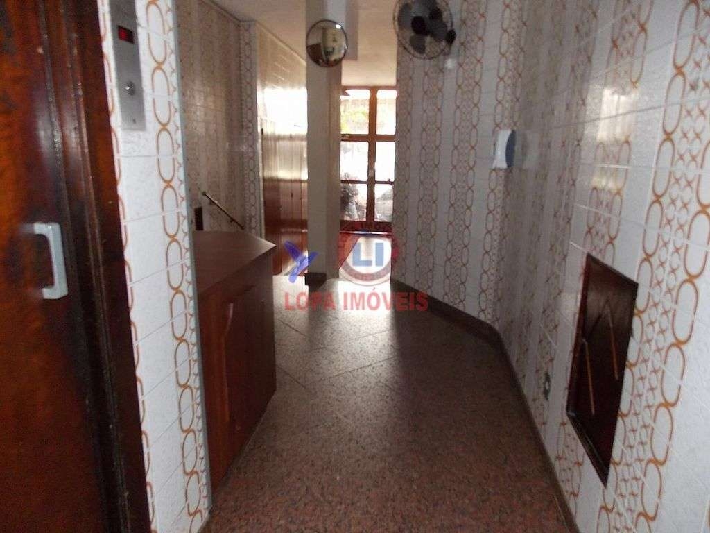 Imagens do imóveis Apartamento, Sala e dois Quartos à venda no bairro Centro - Rio de Janeiro/RJ,