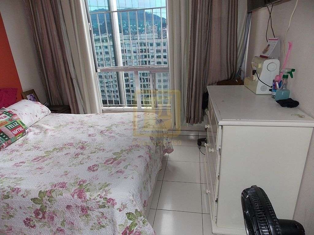 Imagens do imóveis Dois dormitórios em centro do Rio de Janeiro