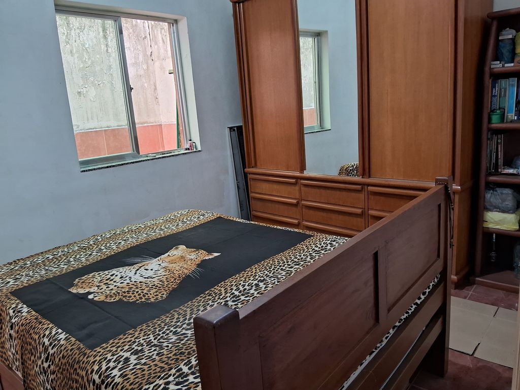 Imagens do imóveis Apartamento de dois quartos Centro do Rio de Janeiro