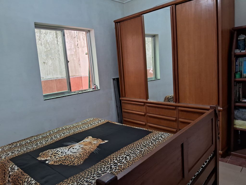 Imagens do imóveis Apartamento de dois quartos Centro do Rio de Janeiro