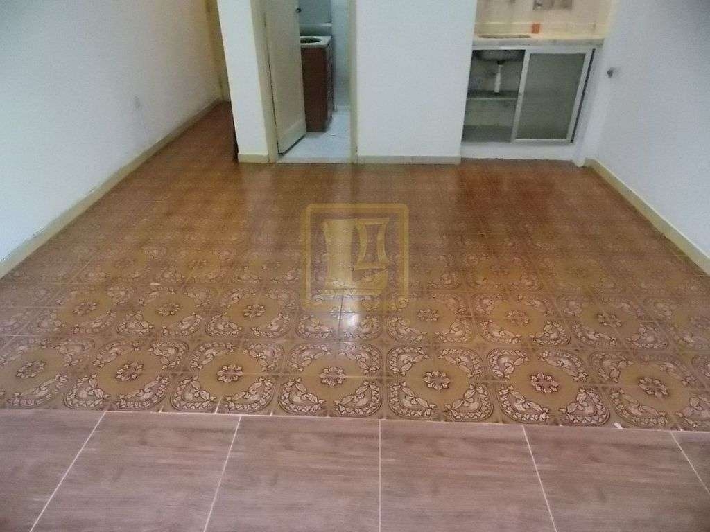 Imagens do imóveis Apartamento Conjugado de frente no Bairro de Fátima