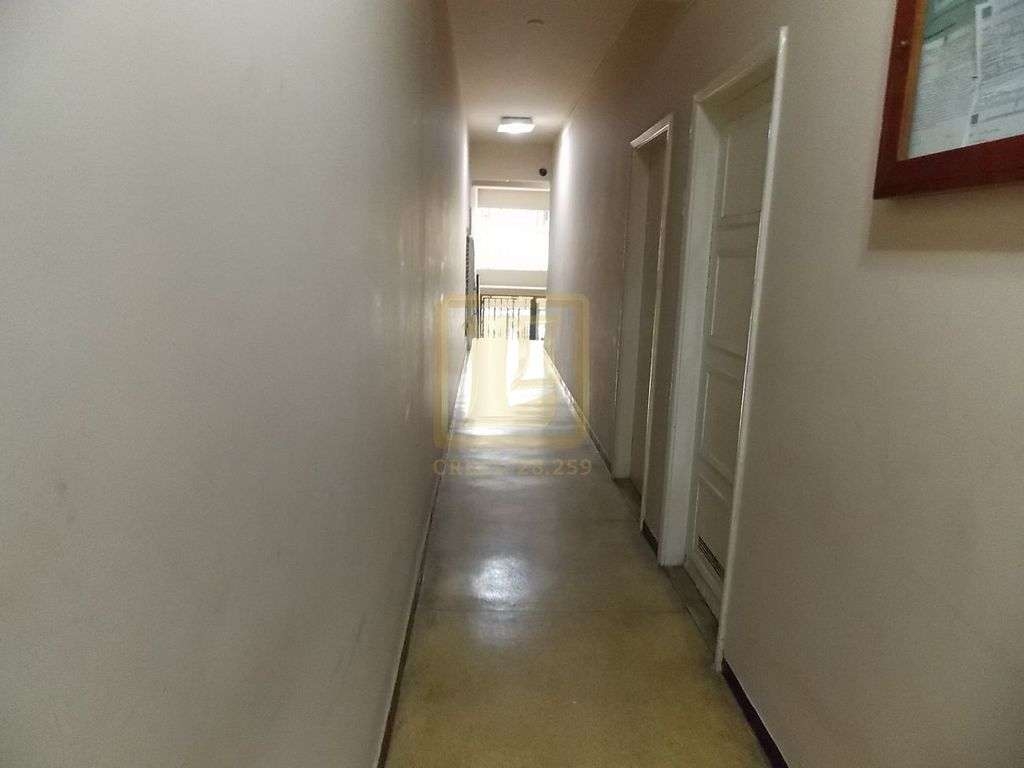 Imagens do imóveis Apartamento Conjugado de frente no Bairro de Fátima