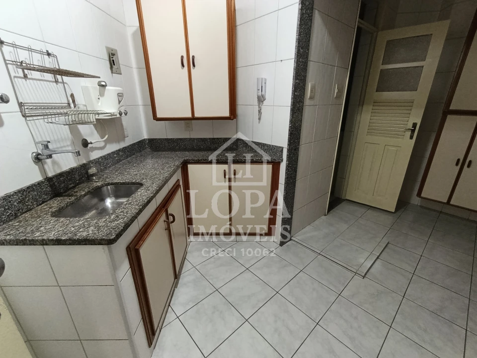 Imagens do imóveis Apartamento Para Venda Em Centro Rio De janeiro