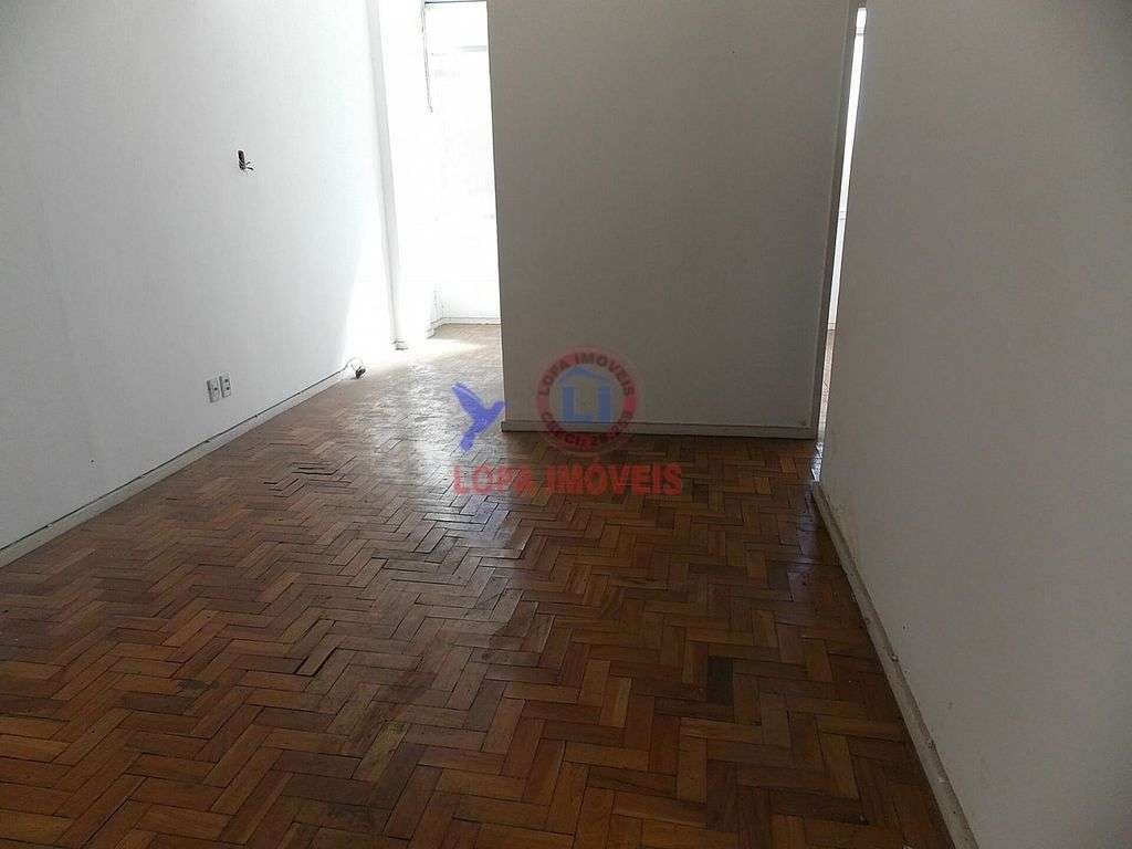 Imagens do imóveis Apartamento, Sala e dois Quartos à venda no bairro Centro - Rio de Janeiro/RJ,