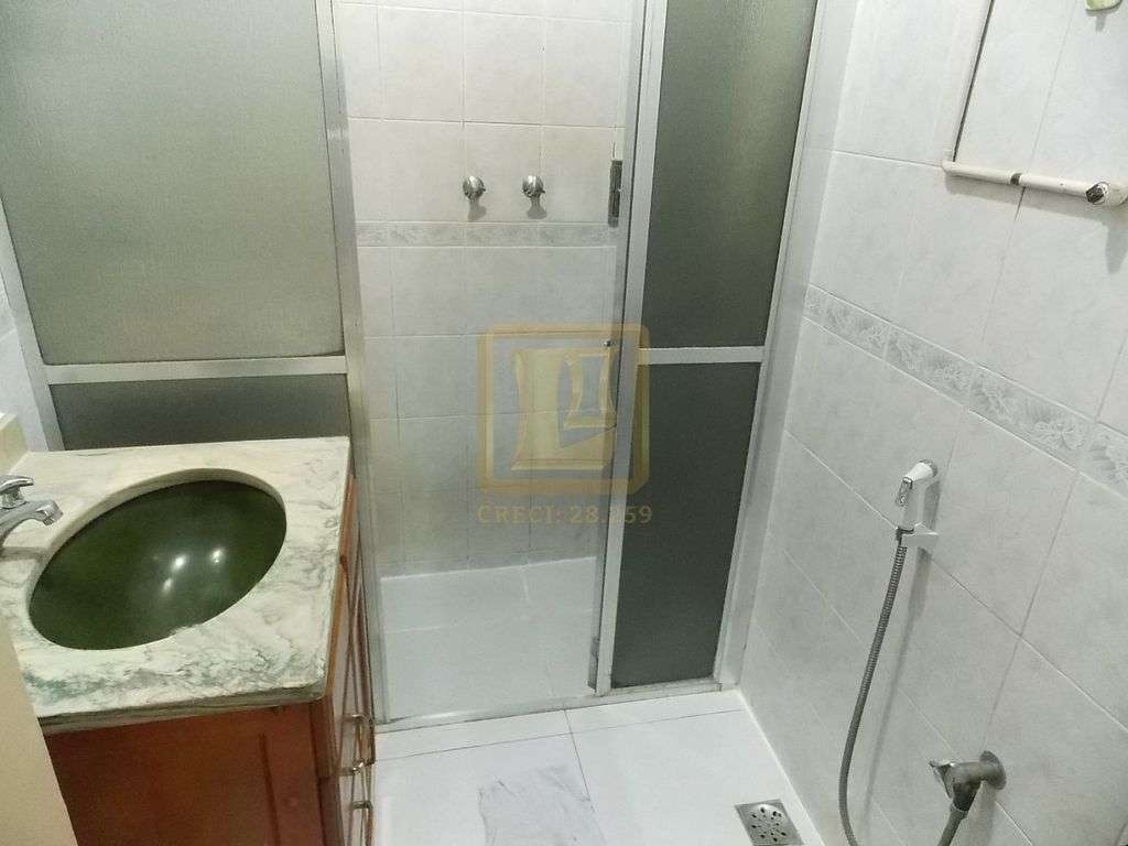 Imagens do imóveis Apartamento Conjugado de frente no Bairro de Fátima