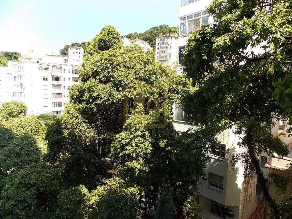 Imagens do imóveis Apartamento Conjugado de frente no Bairro de Fátima