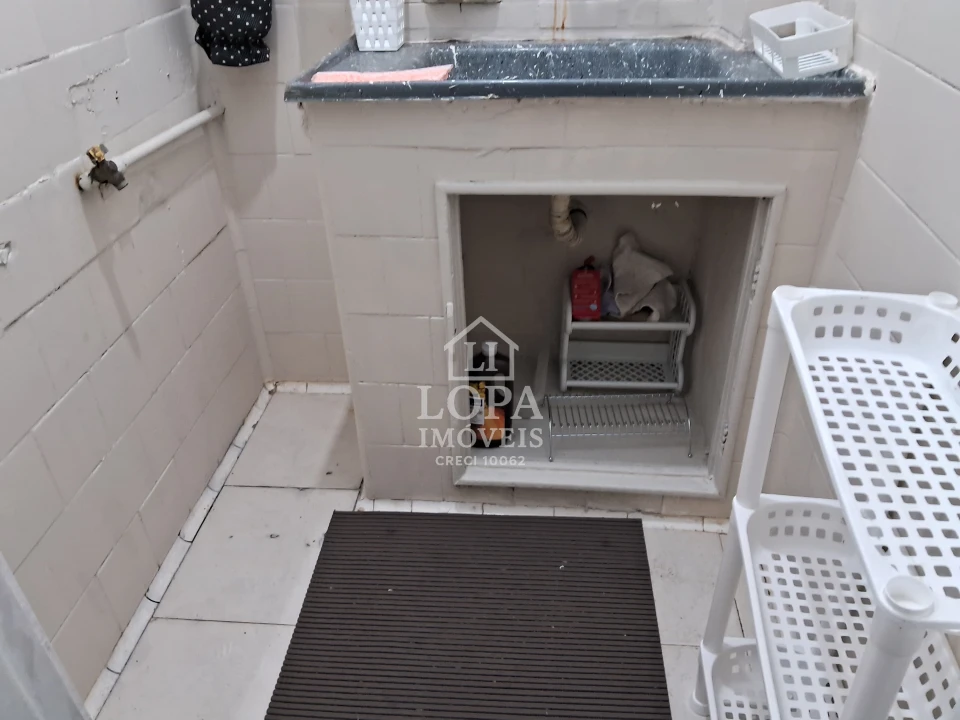 Apartamento Para Alugar Centro Rio De Janeiro