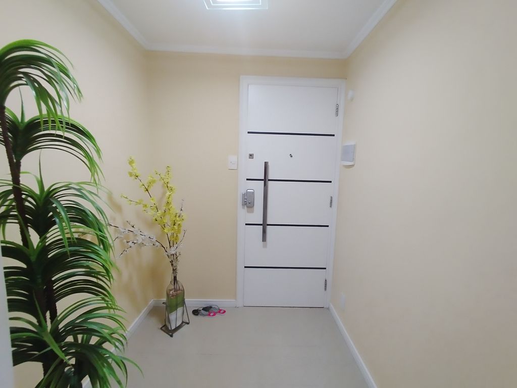 Imagens do imóveis Apartamento de quarto e sala para venda em centro do Rio de Janeiro