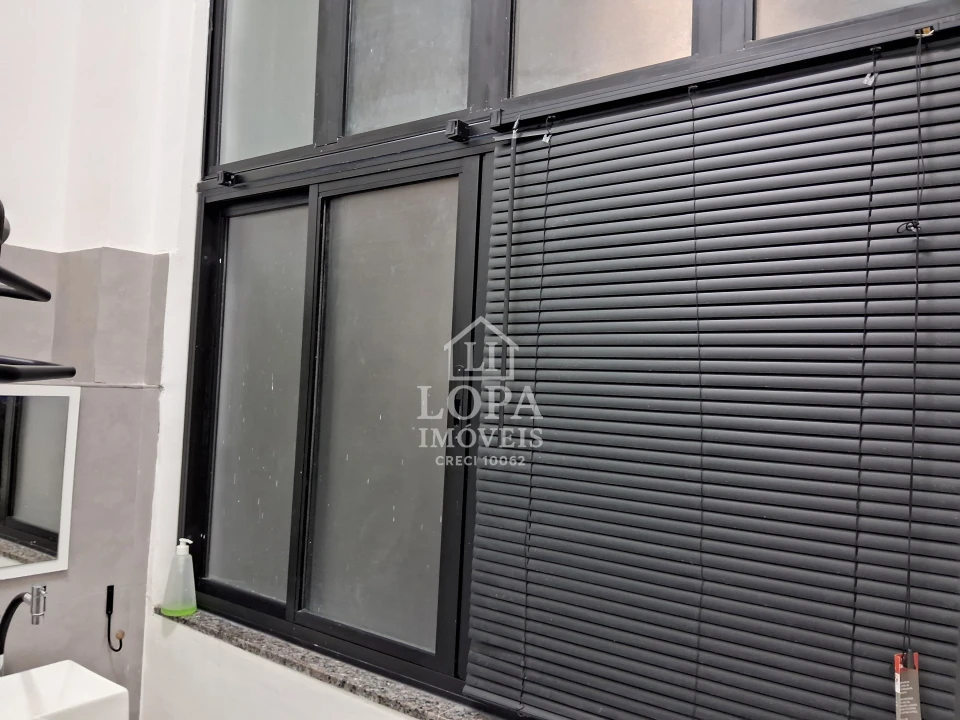 Imagens do imóveis Apartamento Na Cinelândia Centro Ddo Rio Dde Janeiro