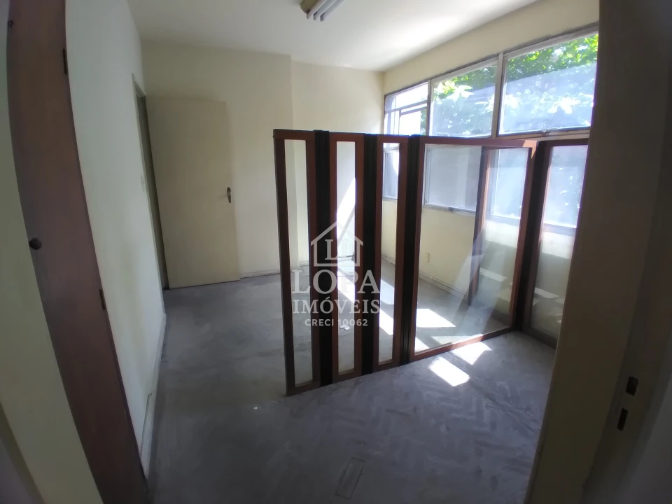 Imagens do imóveis 2 Salas Comercias À Venda No Centro