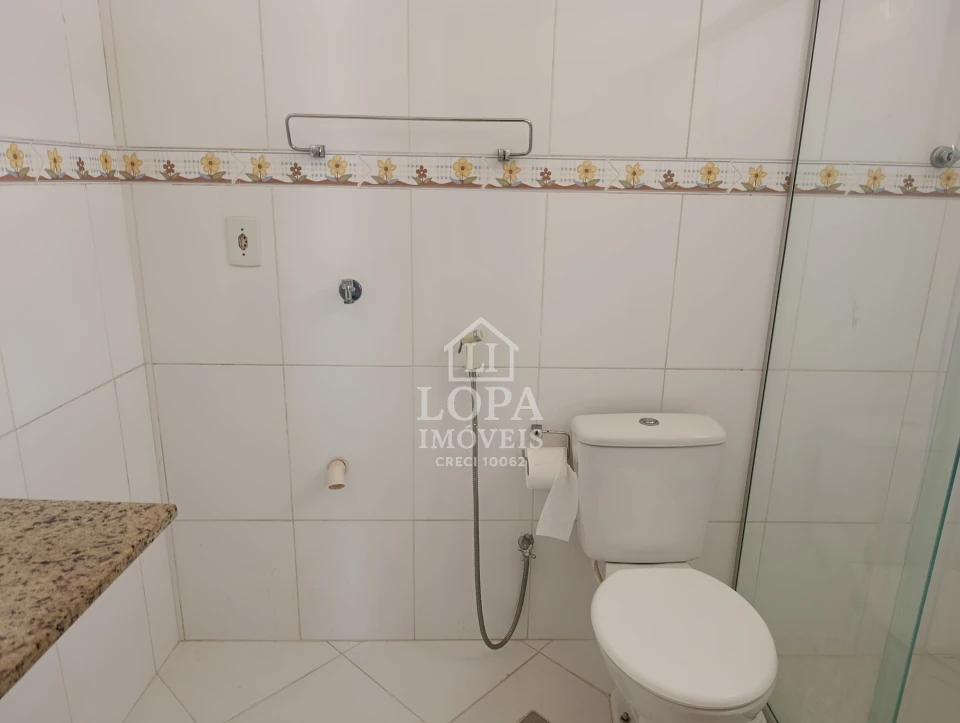 Imagens do imóveis Apartamento Para Venda Em Centro Rio De Janeiro