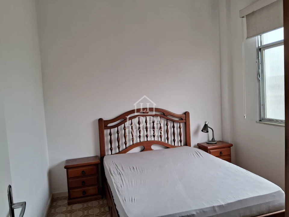 Imagens do imóveis Apartamento De Sala E Qquarto Nno Centro Ddo Rio Dde Janeiro