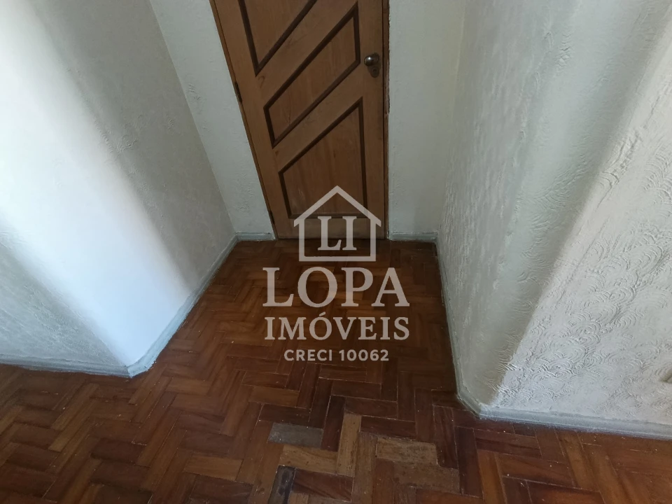 Imagens do imóveis Oportunidade Para Morar No Centro Do Rio De Janeiro