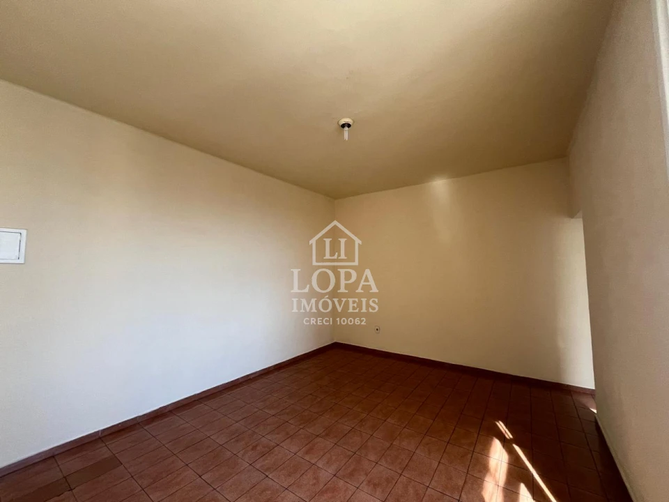Apartamento Em Centro Rio De Janeiro para Locação