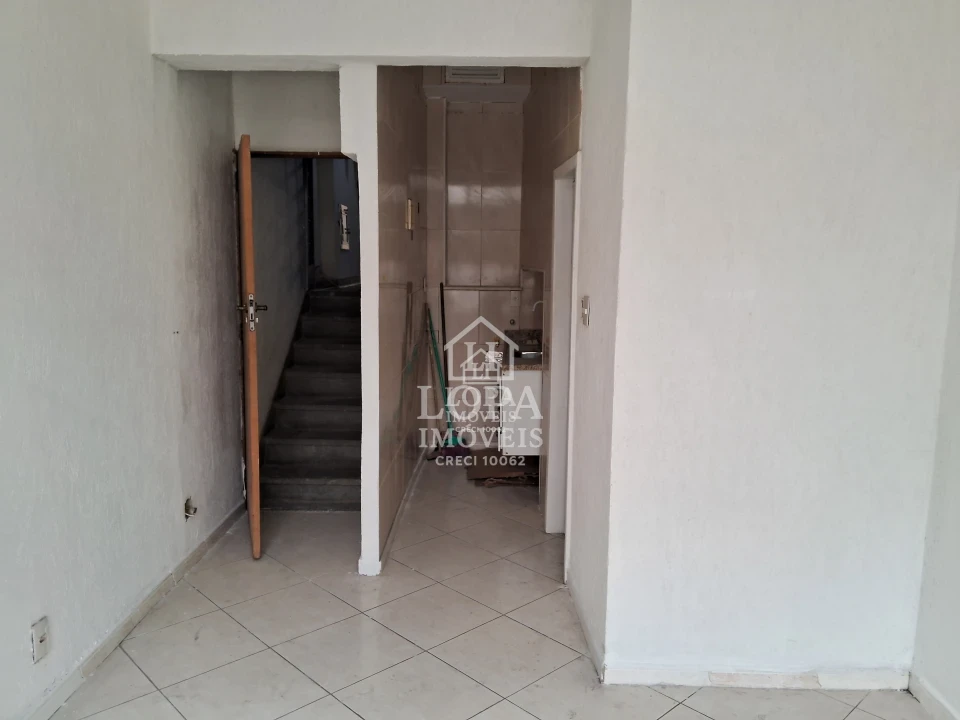 Imagens do imóveis Apartamento Na Glória Rio De Janeiro