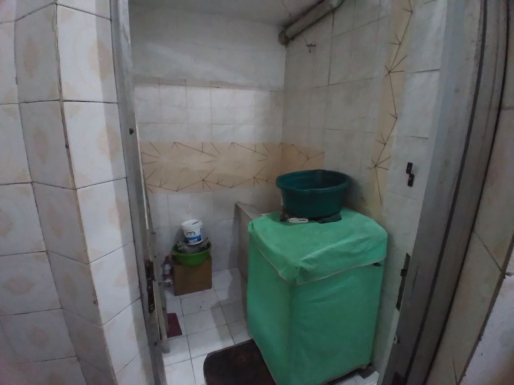 Imagens do imóveis Apartamento, dois quartos, banheiro e cozinha Praça da Bandeira Rio de Janeiro