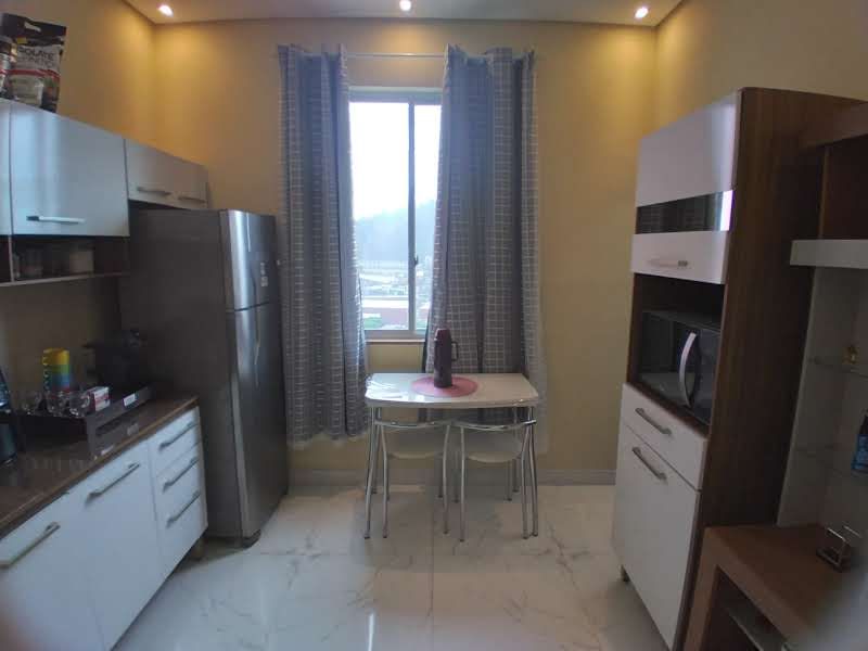 Imagens do imóveis Apartamento à Venda com 2 quartos 1 banheiro 42 m² No Centro Do Rio De Janeiro
