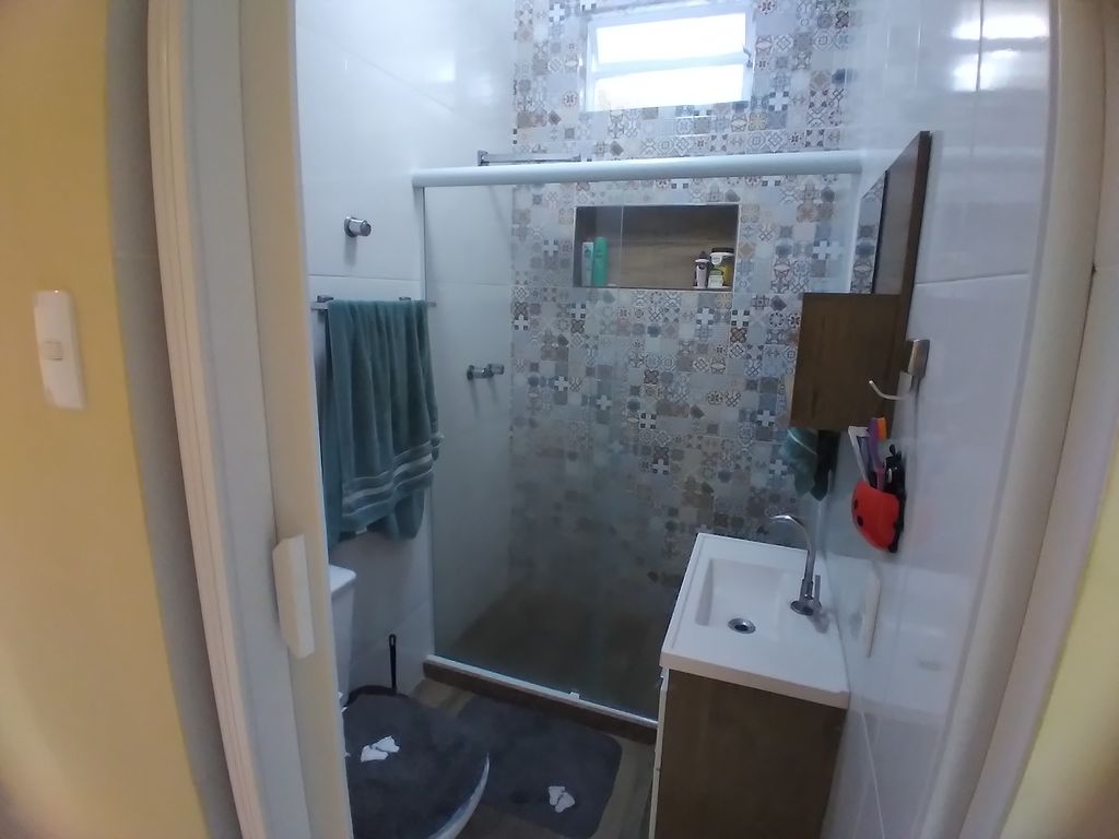 Imagens do imóveis Apartamento à Venda com 2 quartos 1 banheiro 42 m² No Centro Do Rio De Janeiro