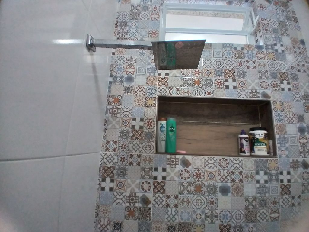 Imagens do imóveis Apartamento à Venda com 2 quartos 1 banheiro 42 m² No Centro Do Rio De Janeiro