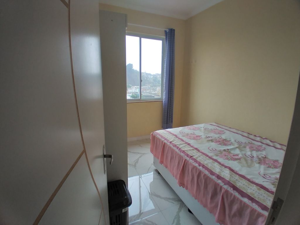 Imagens do imóveis Apartamento à Venda com 2 quartos 1 banheiro 42 m² No Centro Do Rio De Janeiro