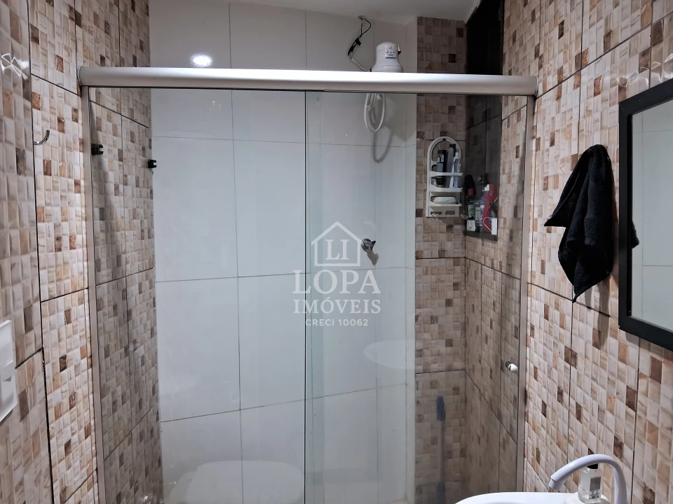 Imagens do imóveis Apartamento De Sala E Quarto Centro Do Rio Dde Janeiro