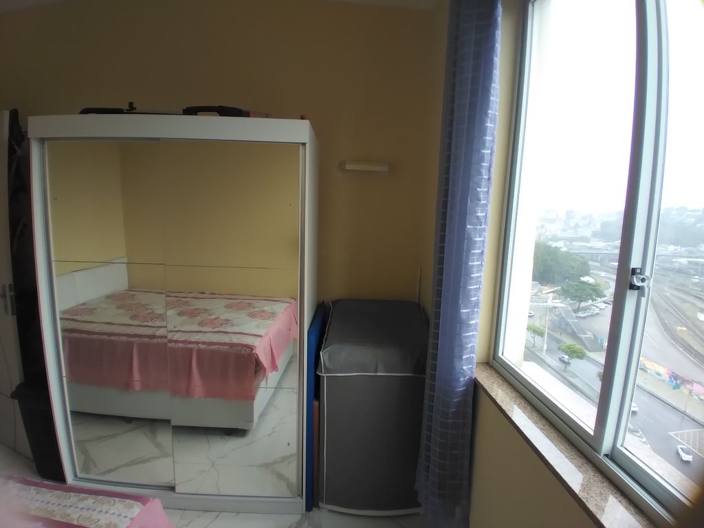 Imagens do imóveis Apartamento à Venda com 2 quartos 1 banheiro 42 m² No Centro Do Rio De Janeiro
