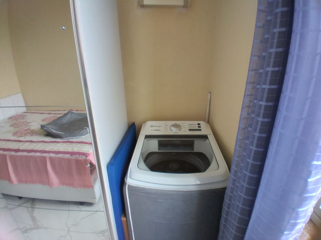 Imagens do imóveis Apartamento à Venda com 2 quartos 1 banheiro 42 m² No Centro Do Rio De Janeiro