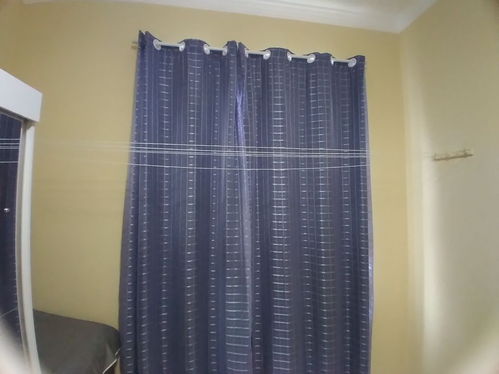 Imagens do imóveis Apartamento à Venda com 2 quartos 1 banheiro 42 m² No Centro Do Rio De Janeiro