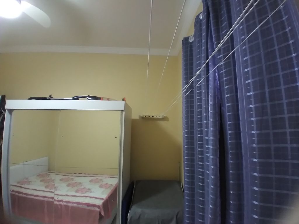 Imagens do imóveis Apartamento à Venda com 2 quartos 1 banheiro 42 m² No Centro Do Rio De Janeiro