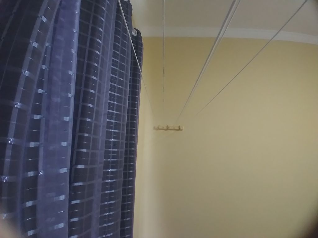 Imagens do imóveis Apartamento à Venda com 2 quartos 1 banheiro 42 m² No Centro Do Rio De Janeiro
