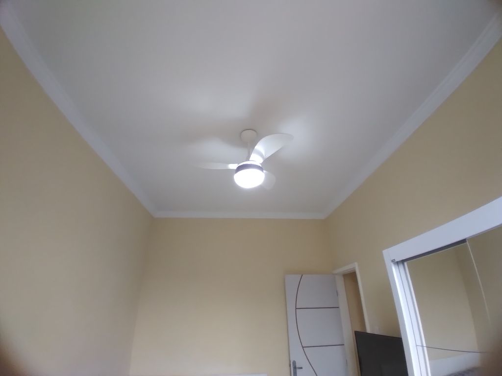 Imagens do imóveis Apartamento à Venda com 2 quartos 1 banheiro 42 m² No Centro Do Rio De Janeiro