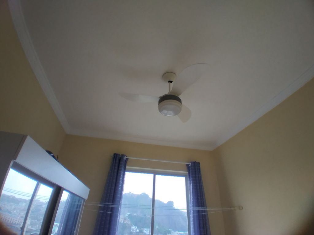 Imagens do imóveis Apartamento à Venda com 2 quartos 1 banheiro 42 m² No Centro Do Rio De Janeiro