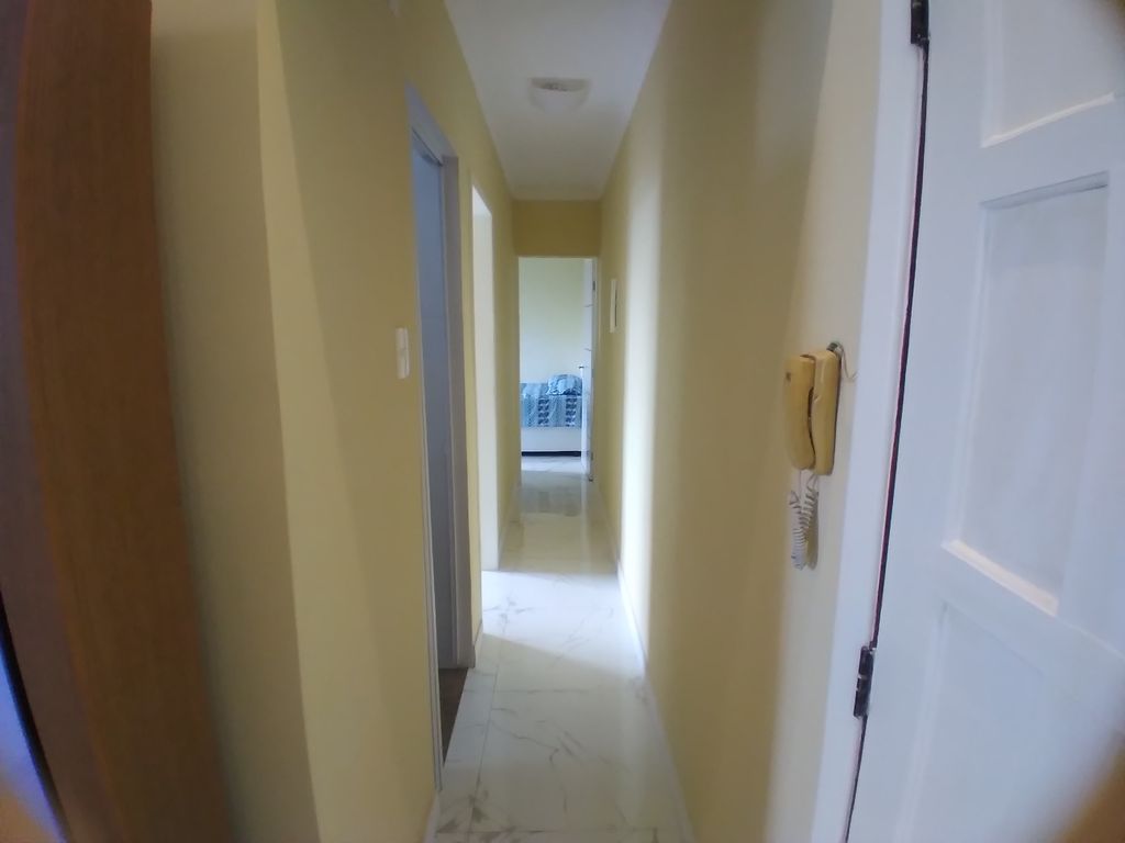 Imagens do imóveis Apartamento à Venda com 2 quartos 1 banheiro 42 m² No Centro Do Rio De Janeiro