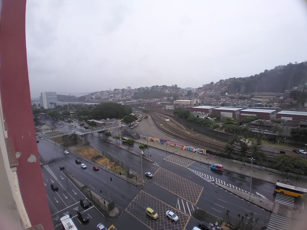 Imagens do imóveis Apartamento à Venda com 2 quartos 1 banheiro 42 m² No Centro Do Rio De Janeiro