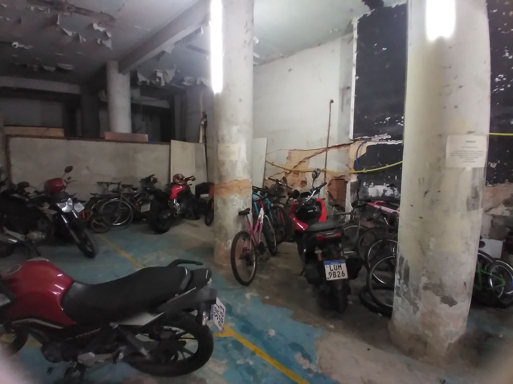 Imagens do imóveis Apartamento à Venda com 2 quartos 1 banheiro 42 m² No Centro Do Rio De Janeiro