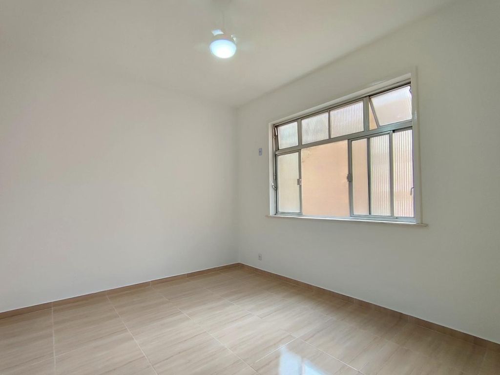 Imagens do imóveis Apartamento de um quarto e sala para venda em centro Rio de Janeiro