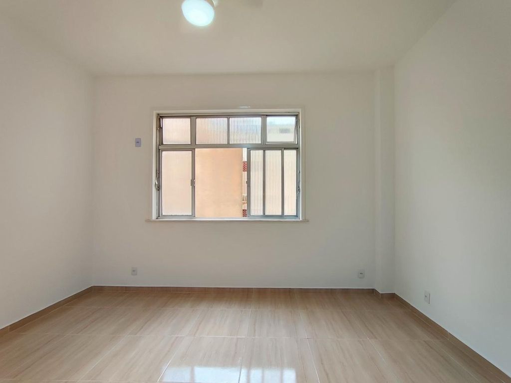 Imagens do imóveis Apartamento de um quarto e sala para venda em centro Rio de Janeiro