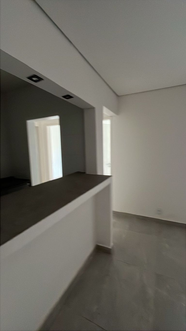 Imagens do imóveis Apartamento de um quarto e sala para venda em centro Rio de Janeiro