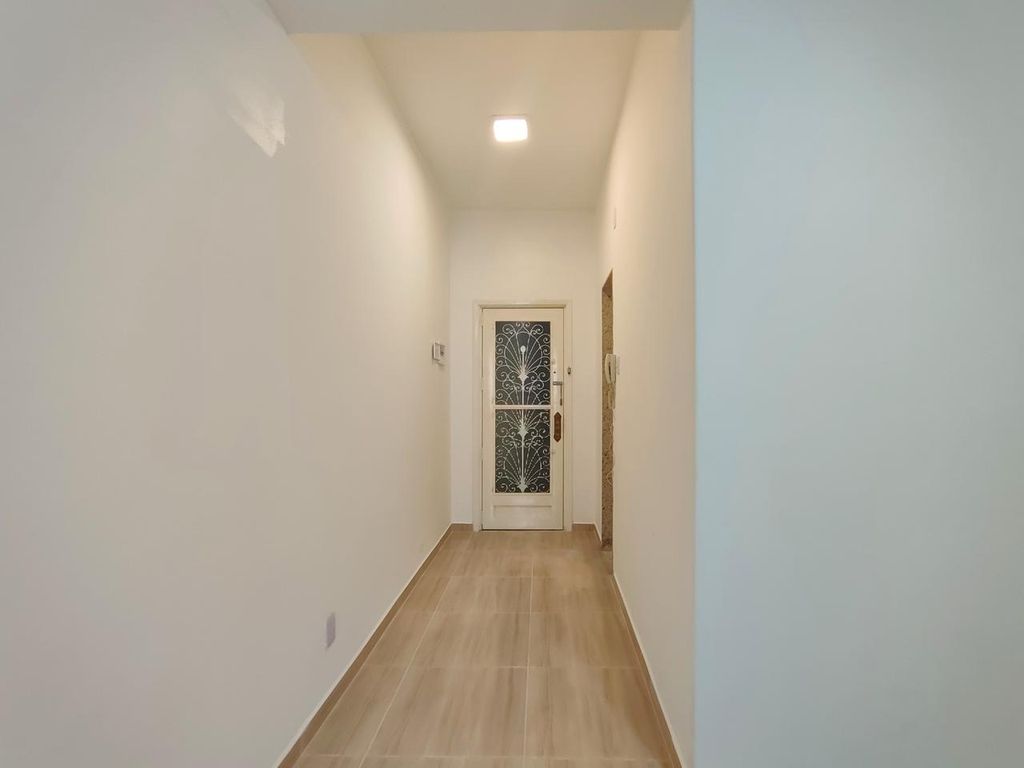 Imagens do imóveis Apartamento de um quarto e sala para venda em centro Rio de Janeiro