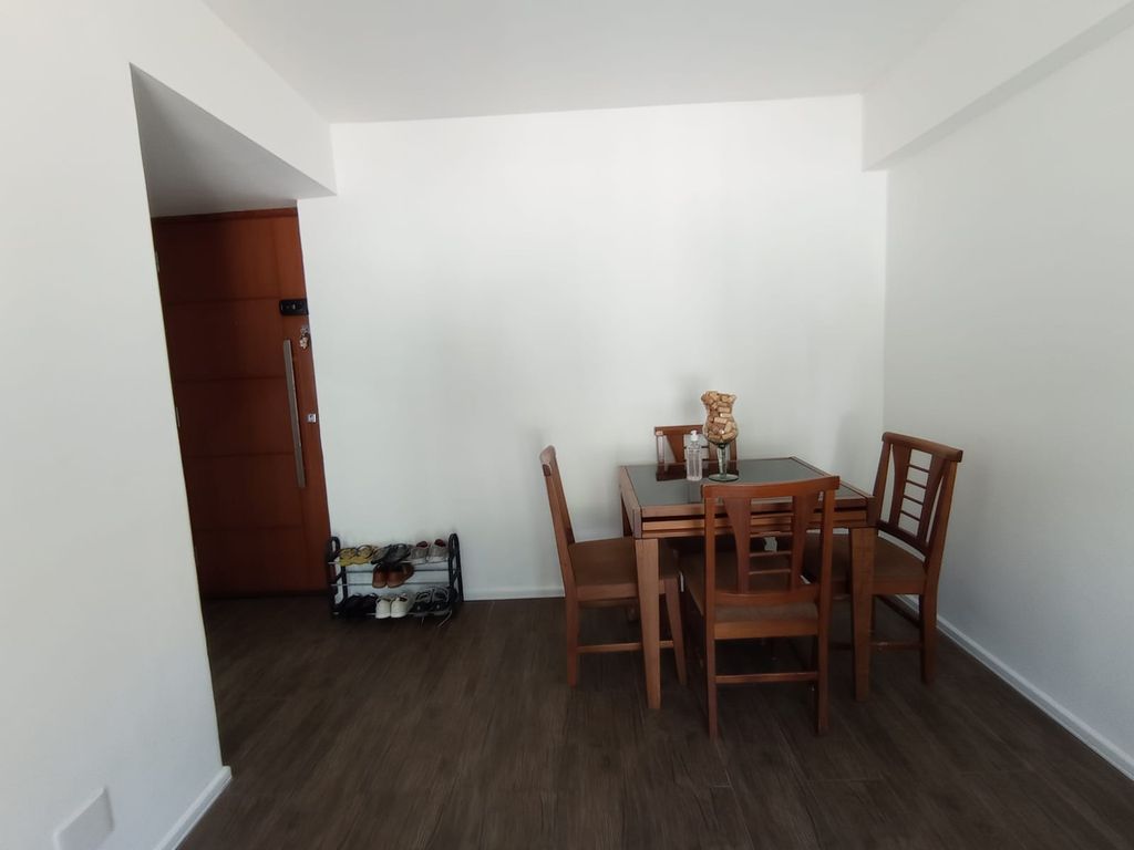 Imagens do imóveis Apartamento quarto e sala no Bairro Riachuelo zona norte do Rio de Janeiro