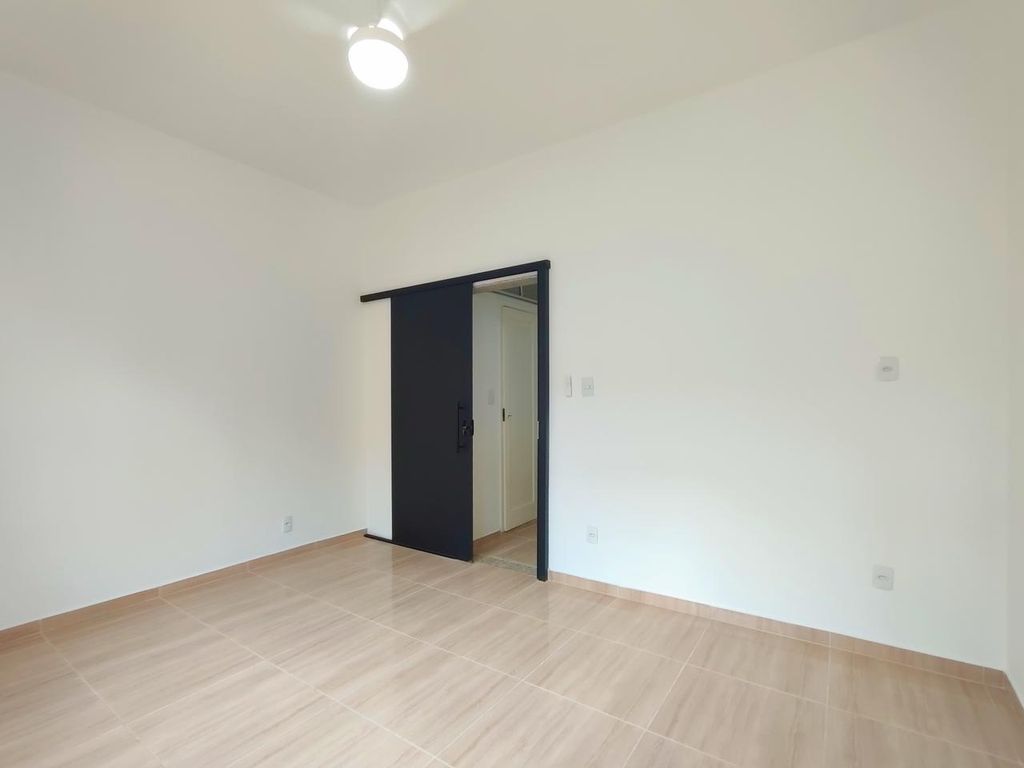 Imagens do imóveis Apartamento de um quarto e sala para venda em centro Rio de Janeiro