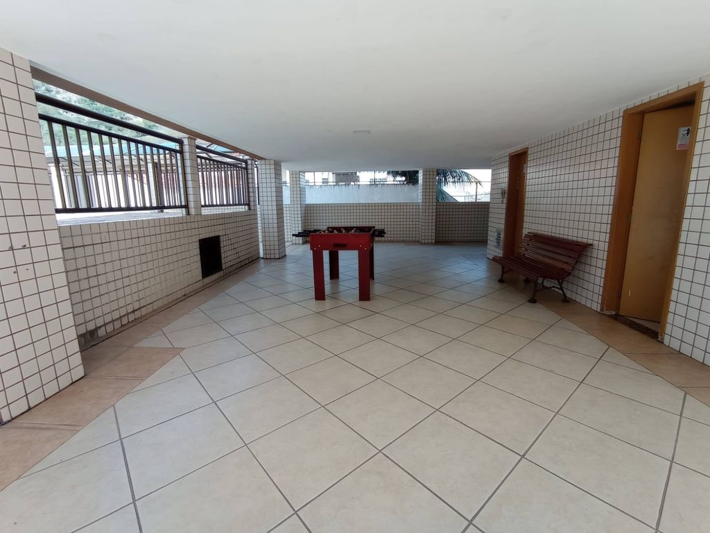 Imagens do imóveis Apartamento quarto e sala no Bairro Riachuelo zona norte do Rio de Janeiro
